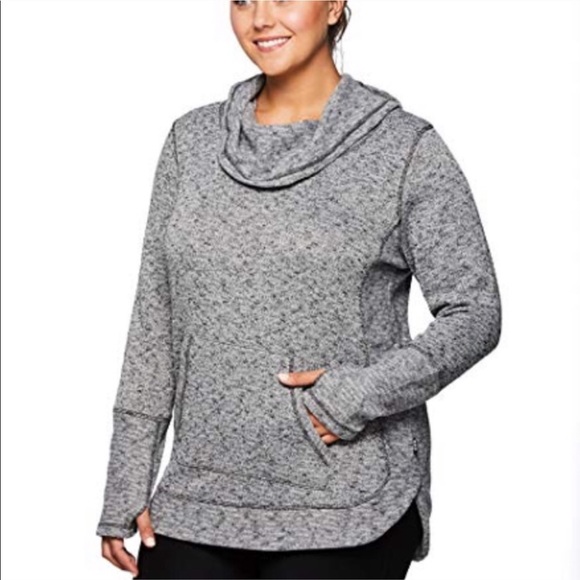 RBX Tops - RBX hoodie